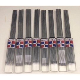 Unbranded GUIRA SCRAPER/GANCHO PROFESIONAL PARA MERENGUE Y BACHATA NUEVOS🇩🇴