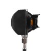 DIDEEP Scuba Diving Equipment Set with First Stage Relief Valve