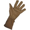 MFH BW Combat Gloves Coyote size XL