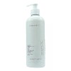 Spaesthetic Sensiprotec Fps50+ Pantalla Solar Piel Sensible Spaesthetic