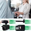 2 Pack Finger Buddy Brace