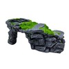M2cbridge Reptile Hide Resting Step Ledge Cave Hideout Turtle Basking