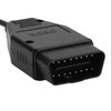 OBD2 SI Reset Tool, Oil Sevice Reset Tool 3 Buttons