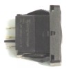 Buyers part# 3014187 Dump Truck Tarp Rocker Switch,12V, Double Momentary
