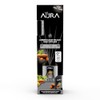 Aura Mikado 4pack Sandalo Cedro 30ml