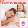HAPPYPOP HAPPYPOP Pregnant Gifts for Expecting Mom - Pregnancy New