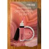 bareMinerals Bare Minerals DESTINATION DESERT 2 piece - Blush &