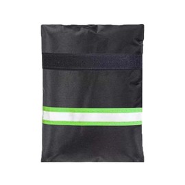 1 PCS Outside Tap Covers for The Winter,Outside Tap Cover,Outside Tap Cover Frost Protector,Outdoor Tap Cover,Garden Tap Cover for Winter,Outdoor Tap Frost Protector,Tap Covers for Outdoor Taps