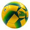 Voit Balón de Fútbol Soccer No.4 Helix S200 Puede Llegar
