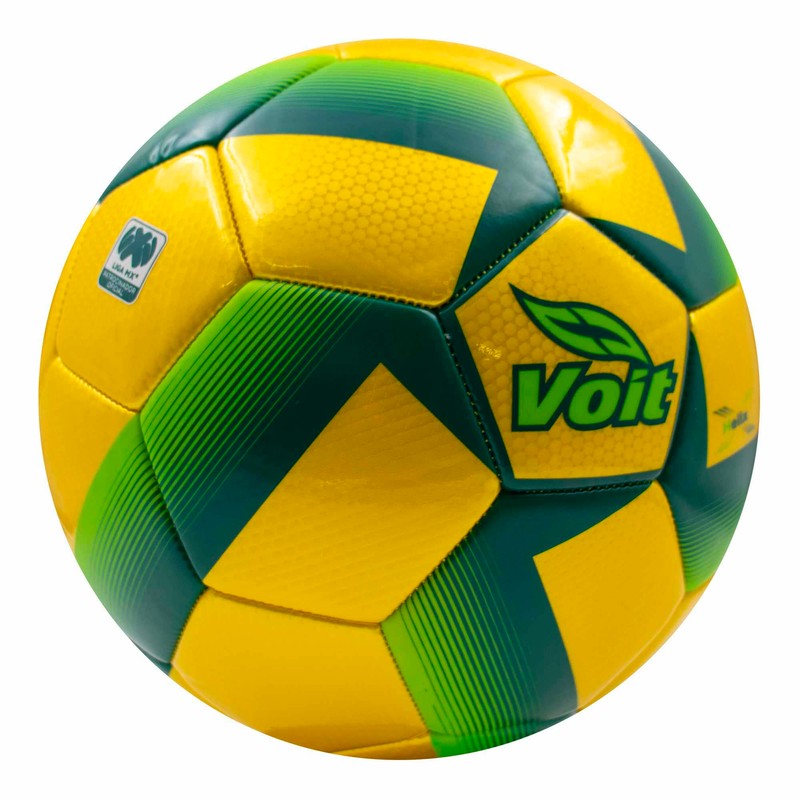 Voit Balón de Fútbol Soccer No.4 Helix S200 Puede Llegar