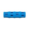 detailmate Bucket Handle Thick Handpiece for Wash Buckets, US Gallon