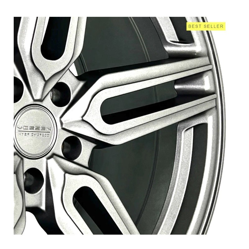 DYC Anthracite Grey HyperDip Peelable Paint Spray Aerosol SingleCan