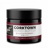 Detroit Grooming Co. - Beard Butter 2Oz.