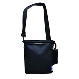 Lumica G80101 Large Flash Live Bag, Penlight Case, Concerts, Live Events, Festivals, Summer Vacations