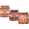 Inca's Food Mixed Sampler - Aji Amarillo, Aji Panca, and