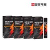 Ilyang Arginine 6200 Speed ​​Liquid Ornithine Plus Raw Sugar 14