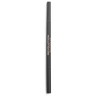 Makeup Revolution Precise Brow Pencil, Medium Brown - Donkerblond en