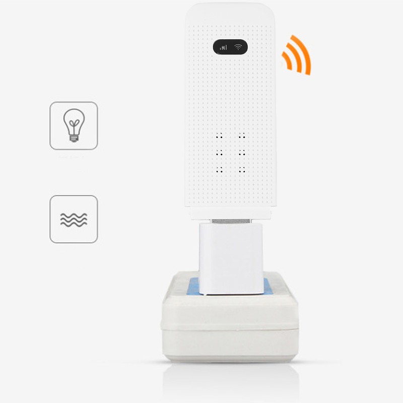 4G LTE USB Network Adapter Wireless Network Card Device Wireless