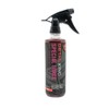 Detail King Special Force Plus All-Purpose Cleaner - Pint -