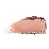 L'OREAL - Ombre à paupières - HAVANA CAMILA CABELLO -