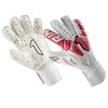 Rinat Egotiko Vengador Turf-Spines (Finger Protection) Goalkeeper Glove - Color: