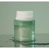[Corne pore trouble soothing] Tea Tree Biome Calming Toner Pad