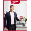 Fisher Snack Butter Toffee Peanuts, 5.5 Ounces (Pack of 6),
