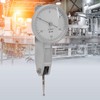 High Precision Dial Indicator Measuring Instrument with Lever Dial Indicator