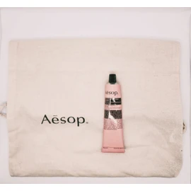 Aesop Resurrection Aromatic Hand Balm 75ml / 이솝 레저렉션 아로마틱 핸드밤 75ml