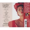 中森明菜 ベスト1.2 CD2枚組 (ヨコハマレコード限定 特典CD付)