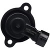Delphi SS10382 Throttle Position Sensor