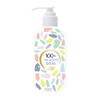 Dove Hand Wash Hygiene and Care For Hands White Peach