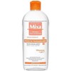Mixa Plyn Micelara P.Dress 400 ml