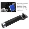 Electric Hair Clipper Trimmer Fast Charging AntiRust Hair Clipper for