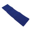 Weight Lifting Resistance Band Bench Press Slingshot Squat Fitness Elastic