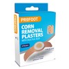 Profoot Corn Removal Plaster