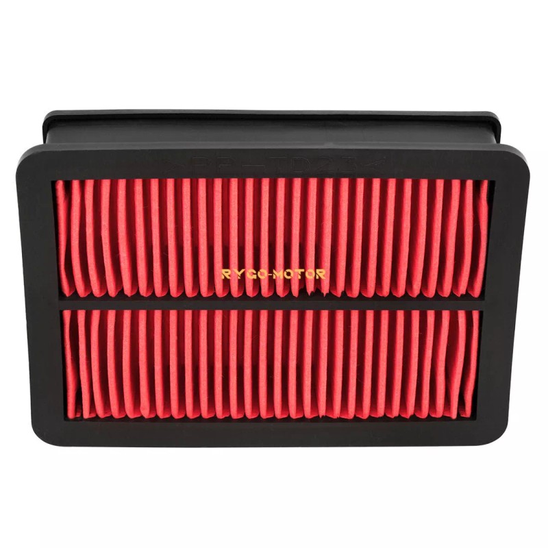 M MATI New Air Filter Cleaner for Yamaha Raider Stratoliner