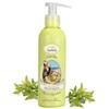 Loción Corporal Francesa PROVENCE, Verbena, Bergamota y Limón - 200ml