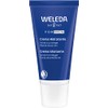 Weleda Moisturising Cream for Men 30ml