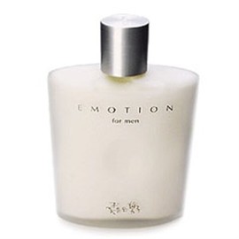 Flower Man 꽃을든남자 이모션 로션 160ml Flower Holding Man Emotion Lotion 160ml