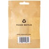 Asbri Golf Pitchmaster Blister Pack Pitch Repairer - England