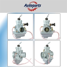 Carburetor for Polaris Trail Boss 250 2x4 4x4 1987-1999 New