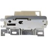 Dorman 924-872 Ignition Switch