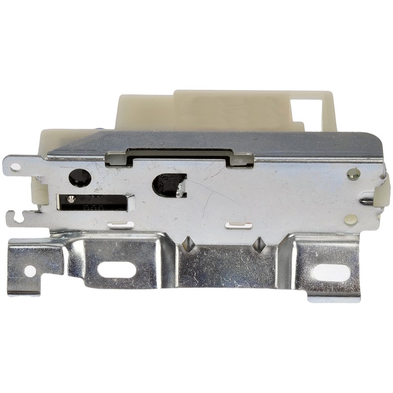 Dorman 924-872 Ignition Switch