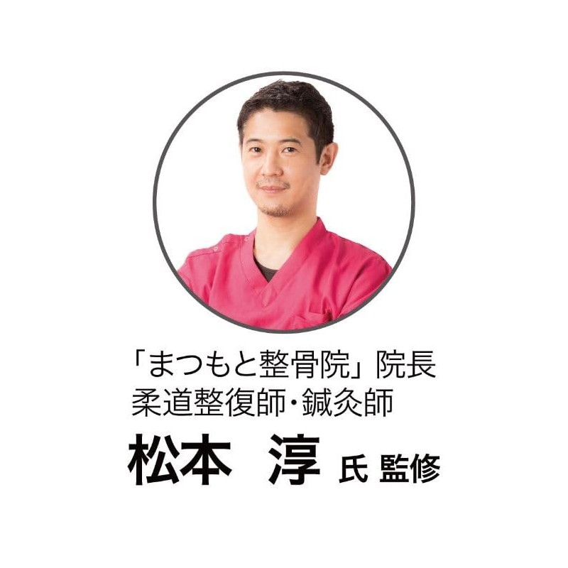 Dr.PRO Thin Compression Calf Support, Senior Walking Support, Stairs, Sitting,