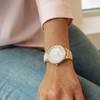 ANNE KLEIN Dress Watch AK/1412BMGB