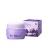 by juccy [by juccy]Vinoberry Enriched Bakuchiol Nourishing Cream 55ml