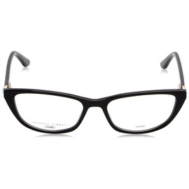 Seventh Street Unisex Sunglasses, 807/17 Black