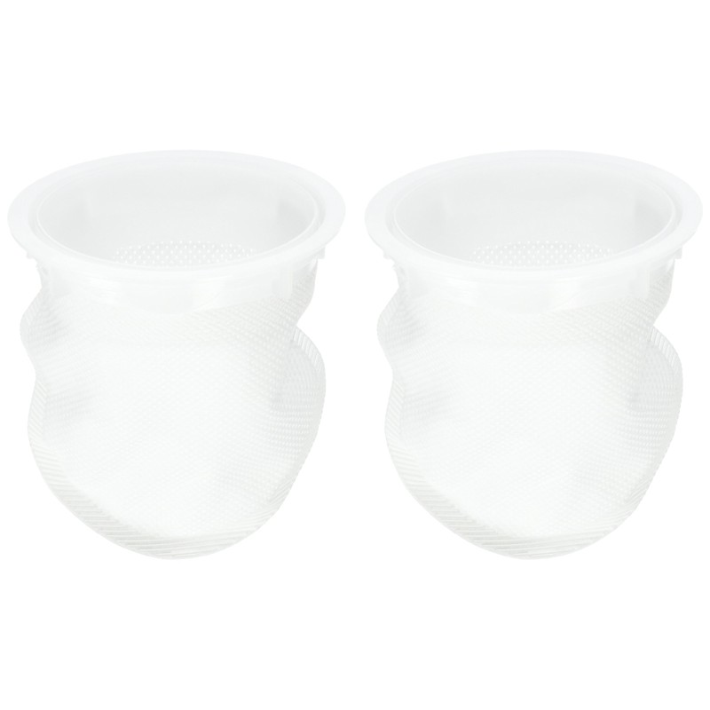 Bissell 3HV100 3N1 3105 3106 2HV200 DVH300 Filter (Pack of