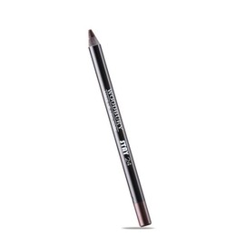Woodbury (NS홈쇼핑)우드버리 스테이24펜슬 아이라이너  브라운행사34380440 (NS Home Shopping) Woodbury Stay 24 Pencil Eyeliner Brown Event 34380440